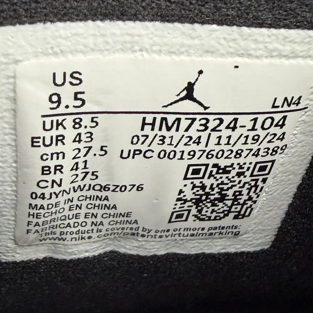 Nike new without